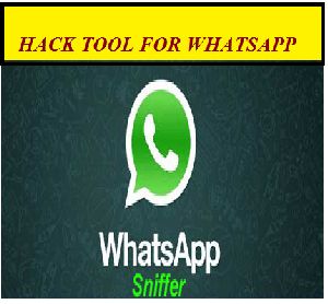How to Hack Whatsapp Using Terminal Emulator