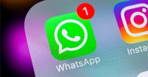 Tricks and Hacks for Whatsapp