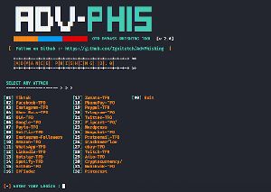 How to Hack Whatsapp Web Code