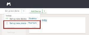 Cara Hack Admin Grup Whatsapp