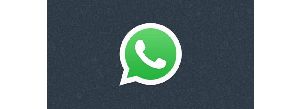Hack Whatsapp With Just Phone No