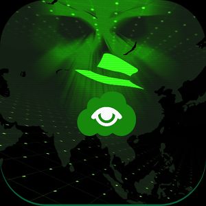 Whatsapp Web Hack v 1.3