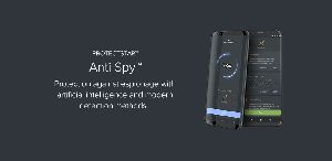 Whatsapp Hack Spy Confirmation Code