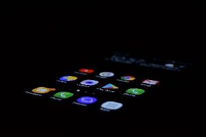 Hire Whatsapp Hacker Singapore