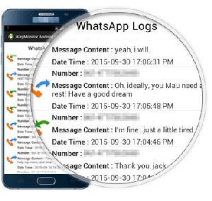 How to Hack Whatsapp for Iphone Free