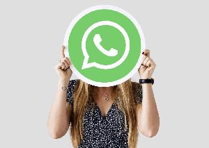 شرح كيفية تفعيل Hack Whatsapp