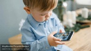 Whatsapp Hack Fake Text Message