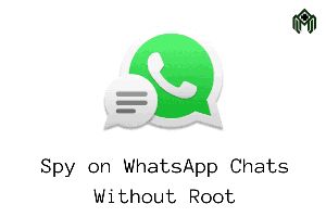 Como Puedo Evitar Que Me Hackeen Mi Whatsapp