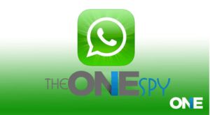 Hacking Whatsapp Thru Mifi Wifi