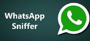 Can I Hack Whatsapp With Imei
