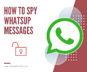 Whatsapp Hack Pro Review