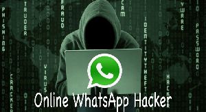 Whatsapp Hack Apk for Android Free Download