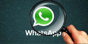 Cómo Puedo Evitar Ser Hackeado en El Whatsapp