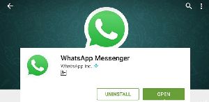 Hacker Profesional Para Whatsapp