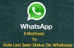 I Want to Hack My Girlfriends Whatsapp Account