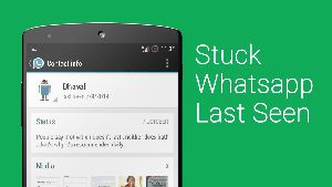 Como Saber Que Seu Whatsapp Foi Hackeado
