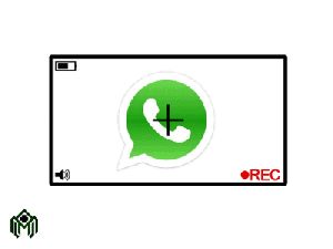 Whatsapp in App Purchase Hack