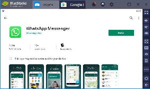 Free Whatsapp Hack South Africa