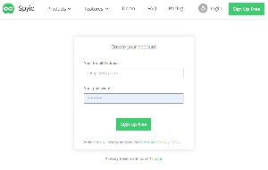 China Hacking Whatsapp