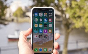 How to Hack Whatsapp Video Call