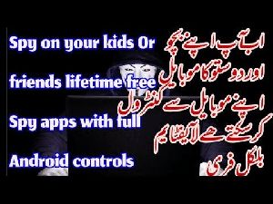 How to Hack Whatsapp Tricks and Tips