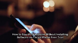 Bezos Whatsapp Hack