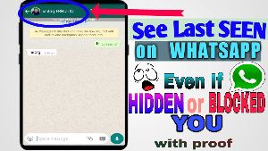 Whatsapp Hack Online Free Without Survey