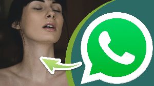 How to Hack Whatsapp With Root