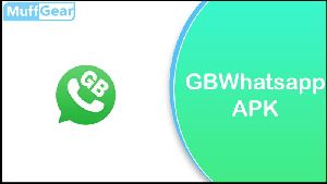 How to Hack a Whatsapp a C