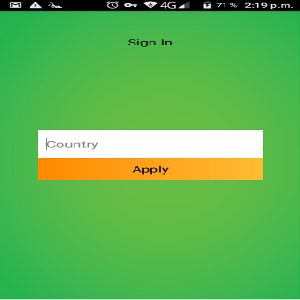 Hack Whatsapp 對話