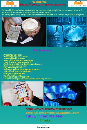 How to Hack Whatsapp Without Reboot