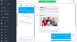 How to Hack Someones Whatsapp on Samsung