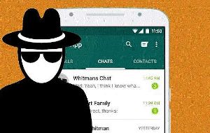 Channel Newsasia Whatsapp Hack
