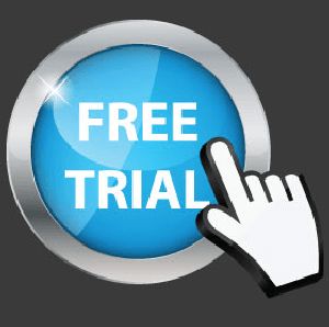 How to Use Command Prompt to Hack Whatsapp