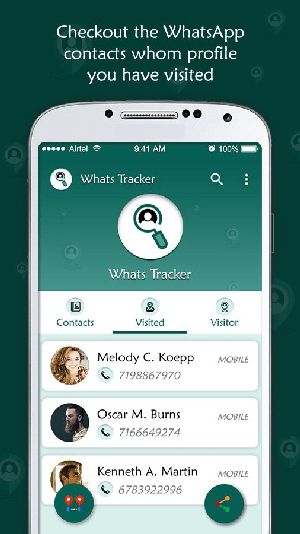 Whatsapp Hack Download Software for Symbian