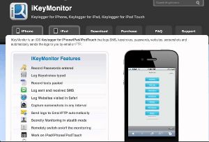 How to Hack Whatsapp Account Using Kali Linux
