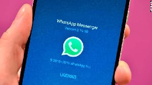 Hire Someone to Hack Whatsapp Uk