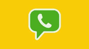 How to Use Terminal Emulator to Hack Whatsapp