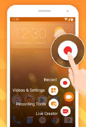 Whatsapp Hack 2015 Review
