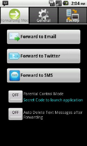 Free Whatsapp Hacking Software