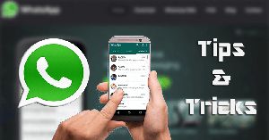 Free Whatsapp Hacking Software for Iphone