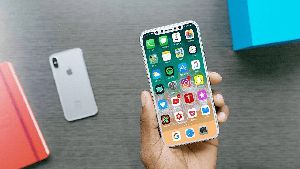 How to Hack Whatsapp Account Without Qr Code in Tamil
