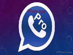 Hackear Whatsapp Desde Mi Android Gratis