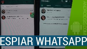 How to Hack Someone Whatsapp Quora