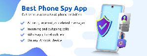 How to Hack Whatsapp Conversations on Android