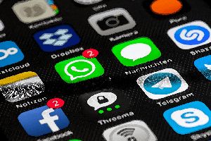 Free Fire Hacker Whatsapp Group Link