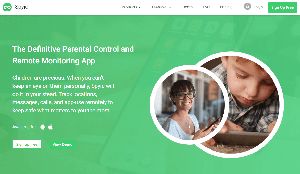 Como Hackear Whatsapp 2019 Gratis Sin Tarjeta De Credito