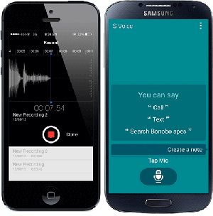 Whatsapp Hack Program