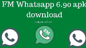 Download Whatsapp Sniffer Pc Whatsapp Hacking Tool
