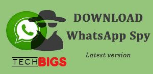 Download Hack Whatsapp Conversation